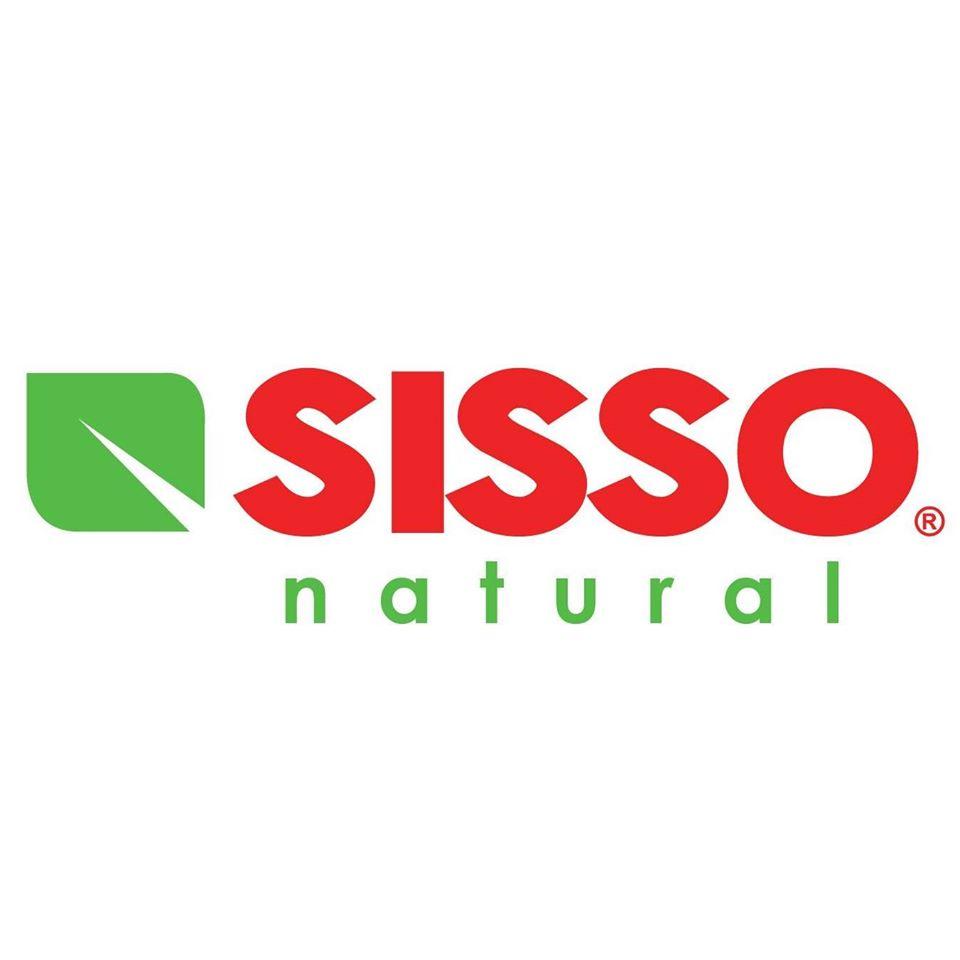 Sisso Natural