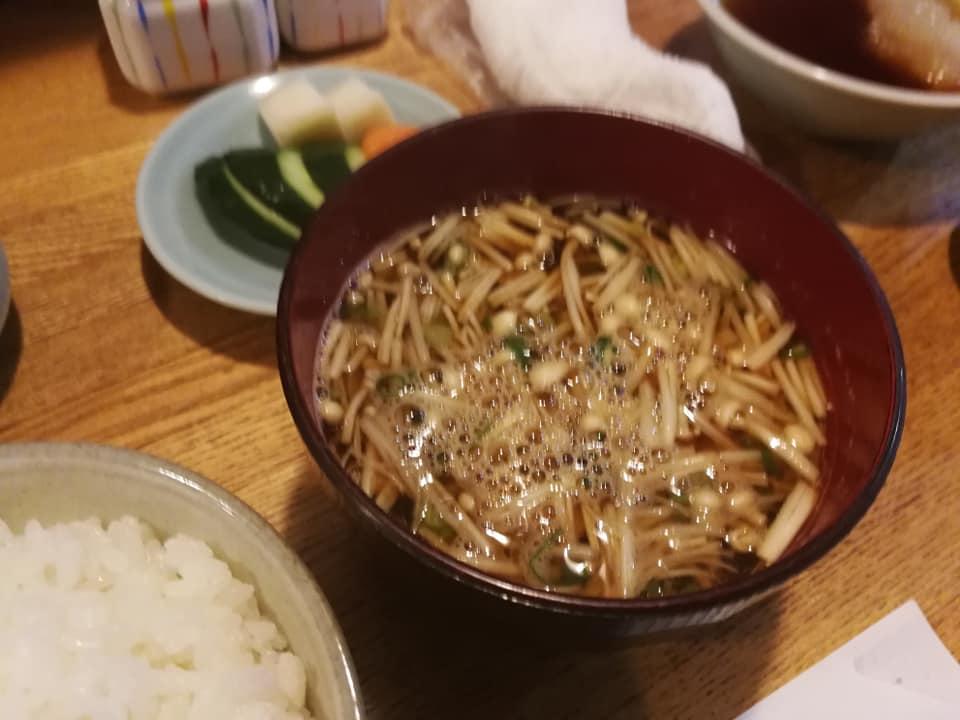 つきぢ天辰