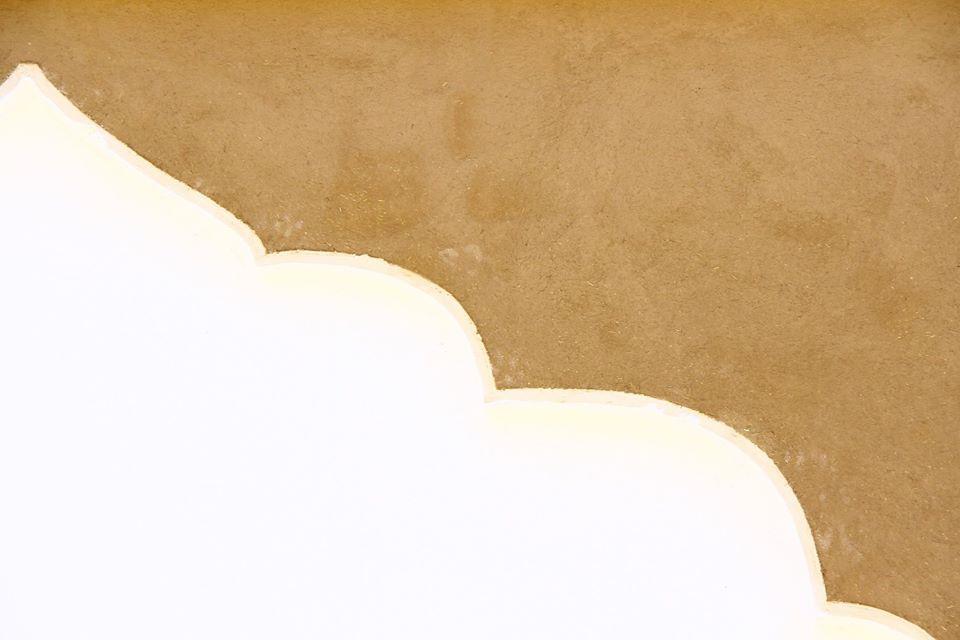 کافه امروز