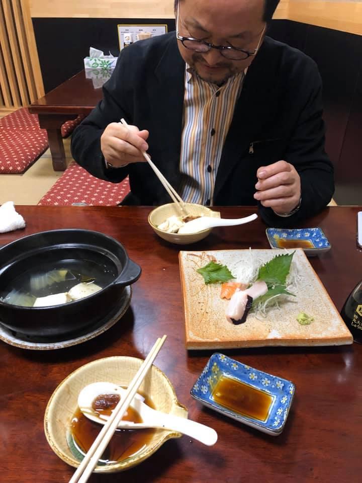 居酒屋 まるきん