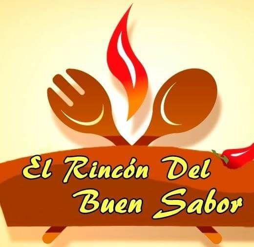 El Rincon Del Buen Sabor
