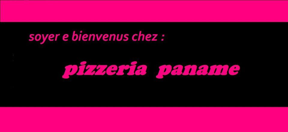 Paname