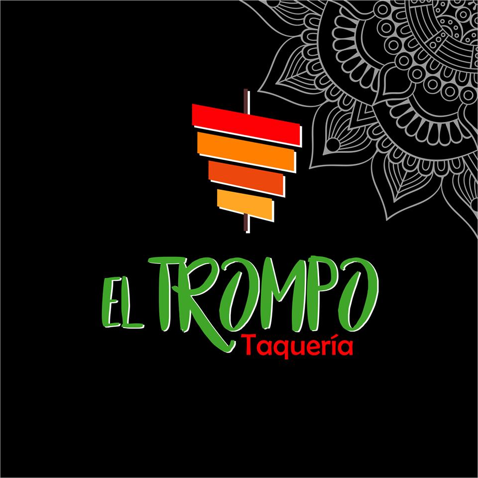 Taquitos El Trompo