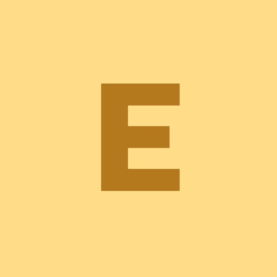 Ekuahey