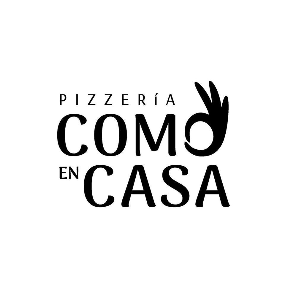Como en Casa