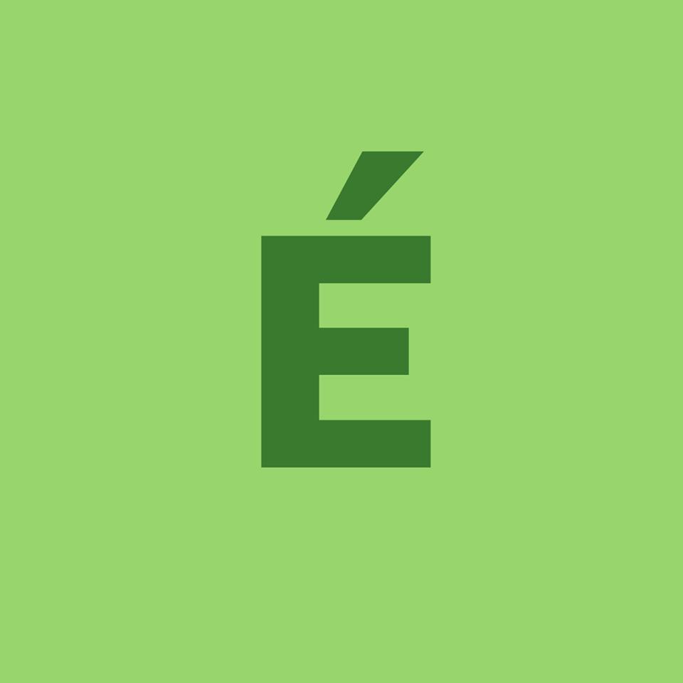 Étoile de mer