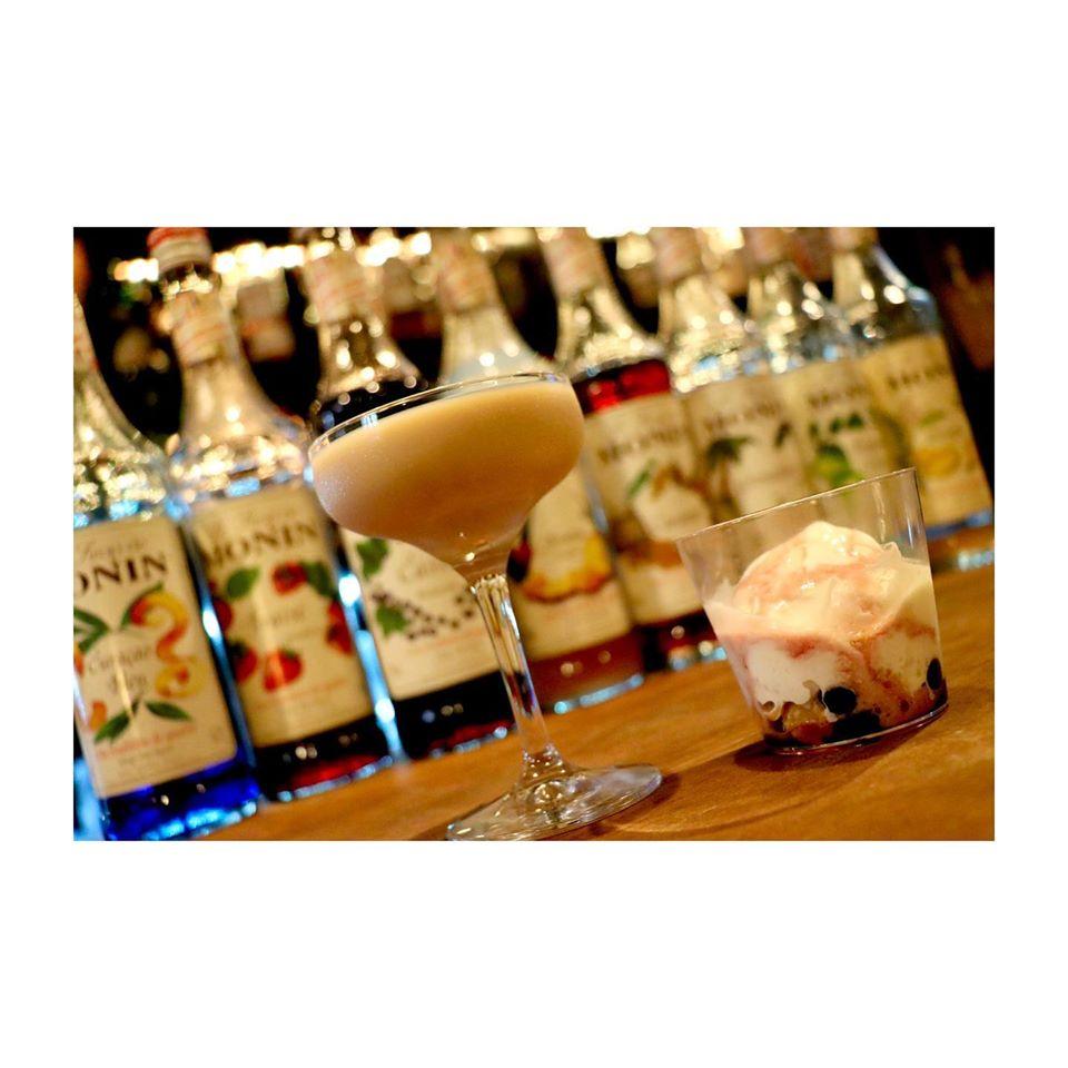 Cafe&bar Sim