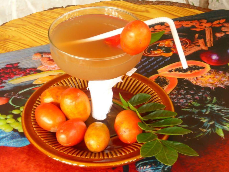 Cafeteria Bellavista