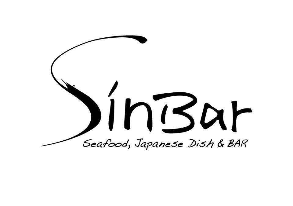 シンバル