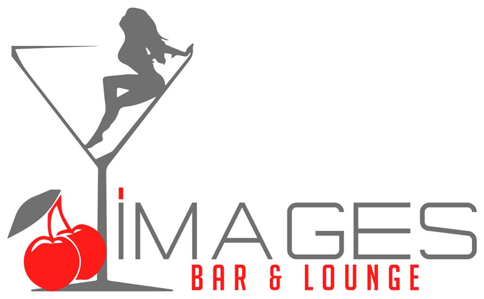 Images Bar&Lounge