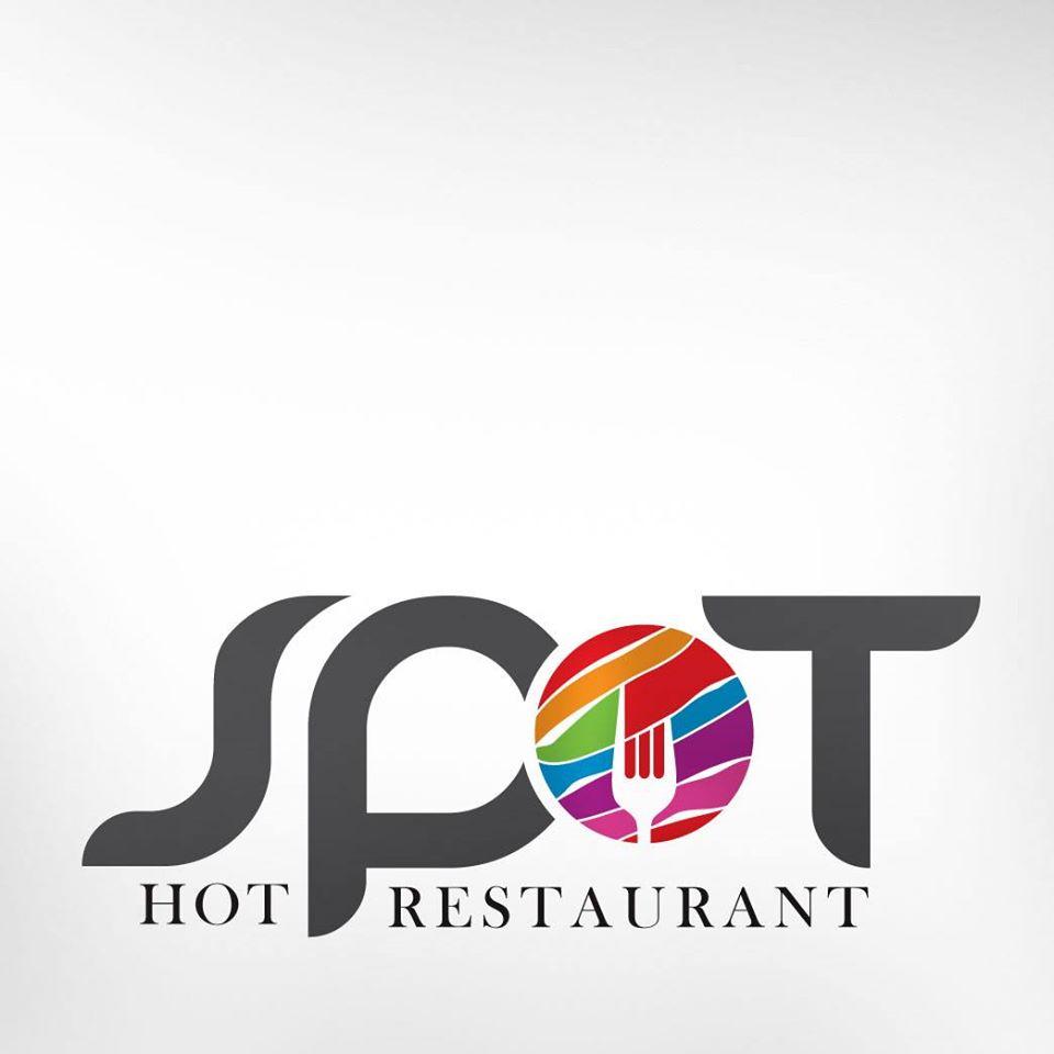 Hot Spot