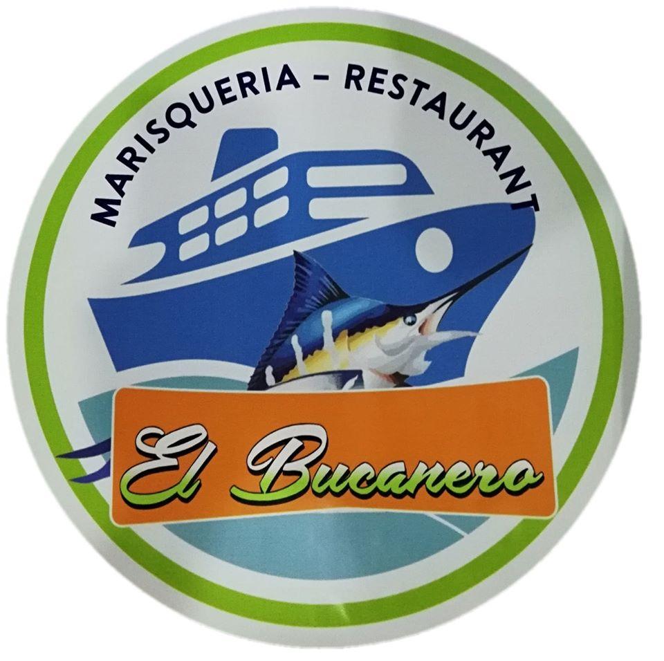 El Bucanero Marisqueria-Parrilladas