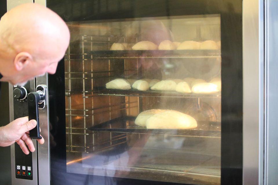 Logis Au Jardin des Saveurs