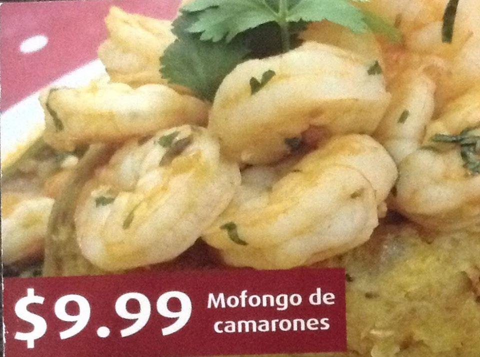 Café Deli