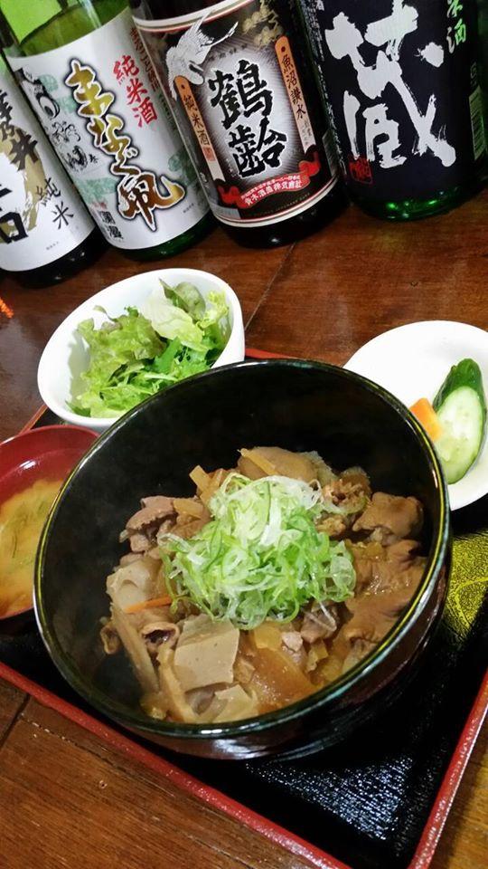 時代屋