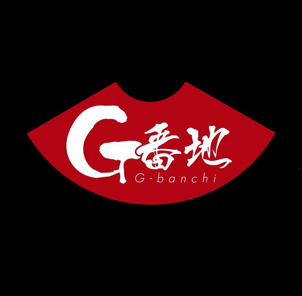 G番地 伊勢崎店