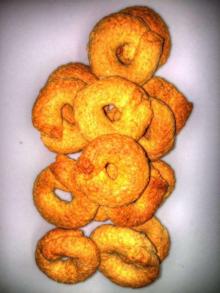 Twiins Catering