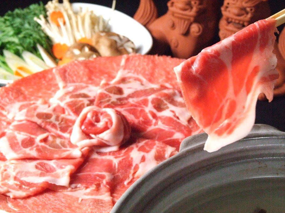 沖縄料理＆創作ダイニング　サザンウインドウ