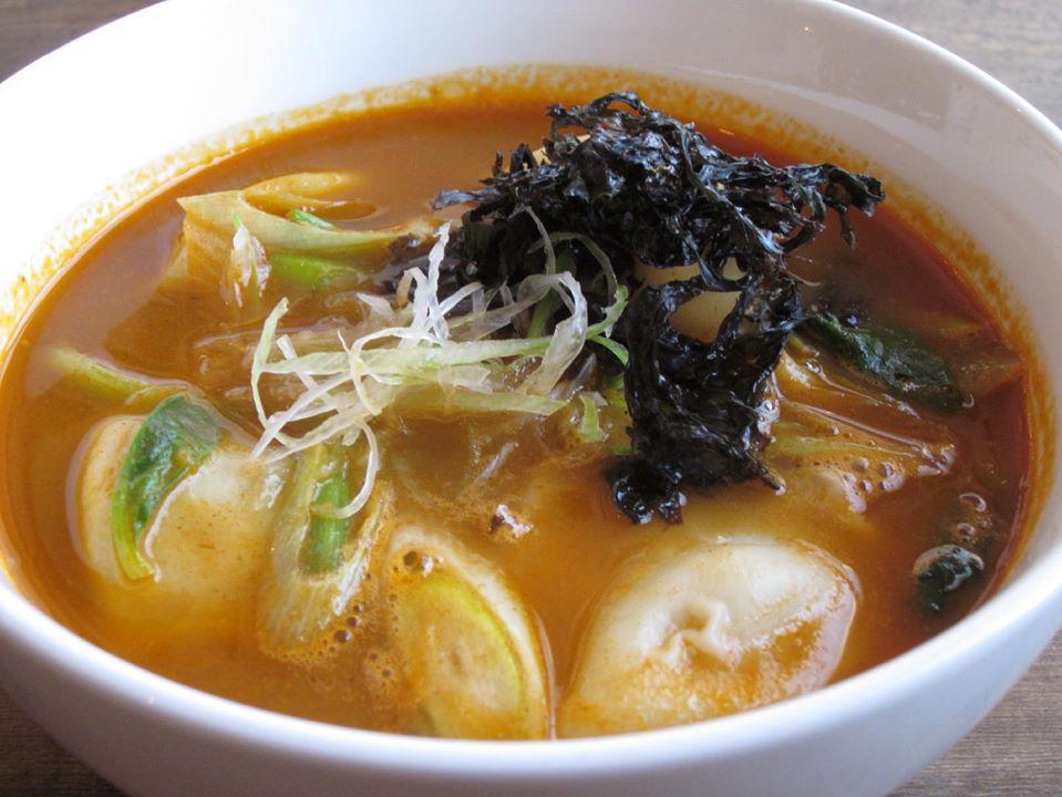 Ｓｏｎｔｏｋｕ