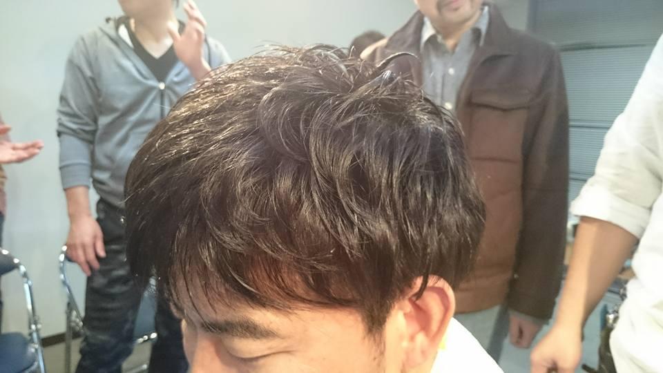 あきんど