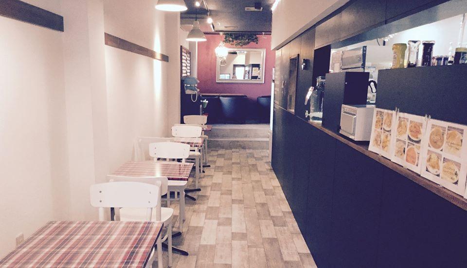 1137cafe