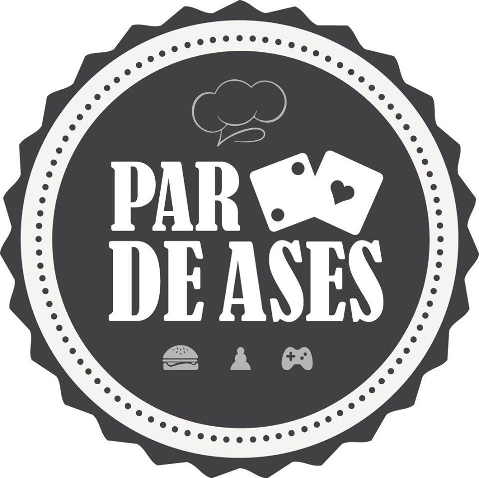 Par de Ases