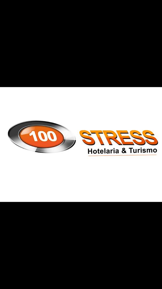 100 Stress