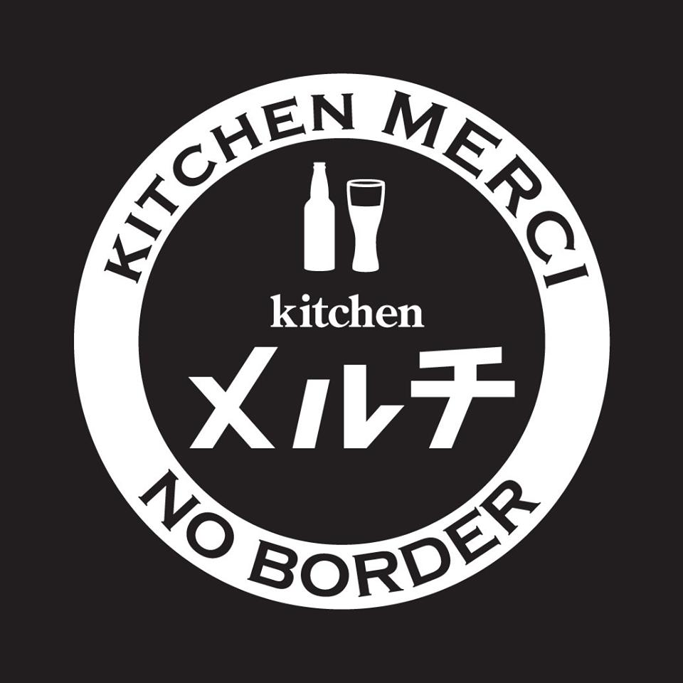 Ｋｉｔｃｈｅｎ　メルチ
