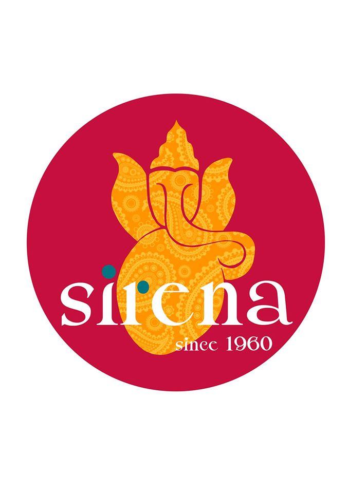 Sirenabeirut