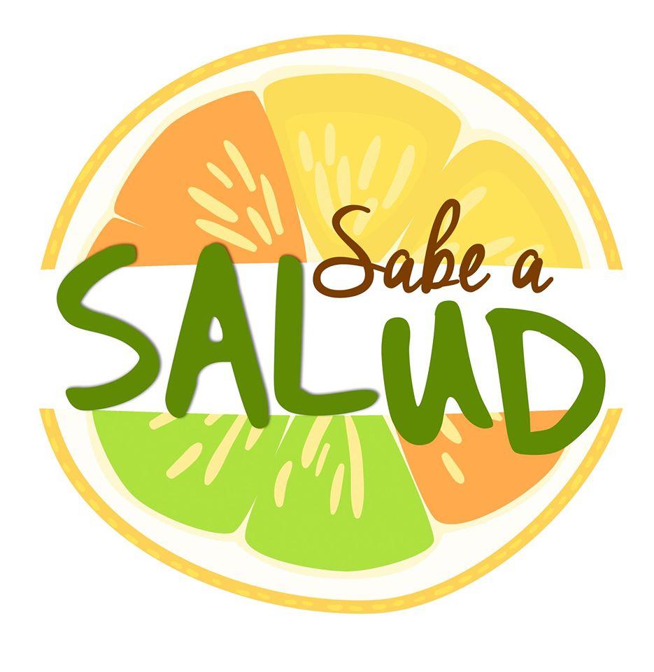 Comida Saludable Copiapo