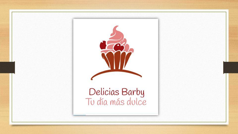 Delicias Barby