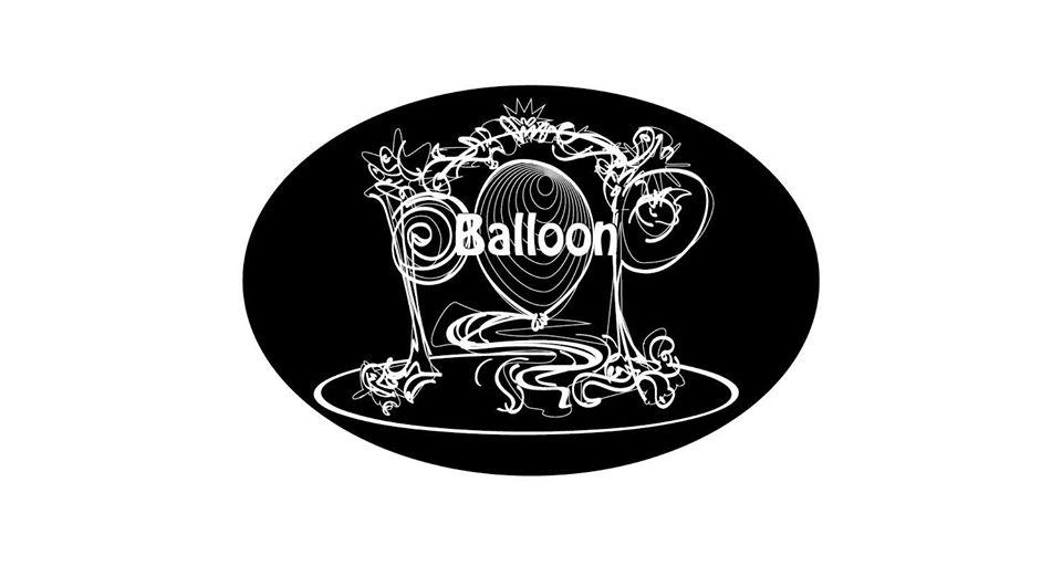 POP BALOON