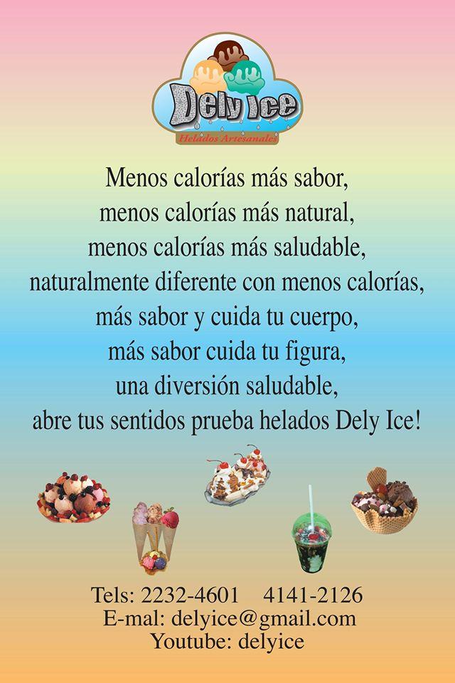 Delyiceantigua