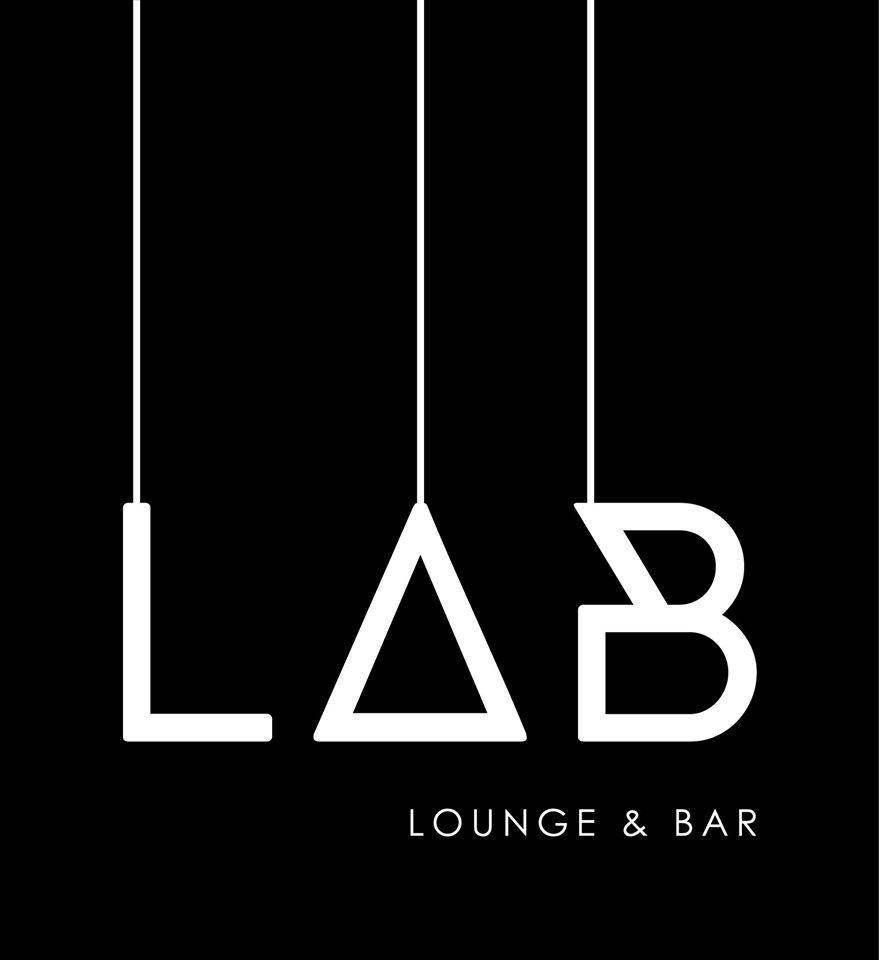 L.a.b