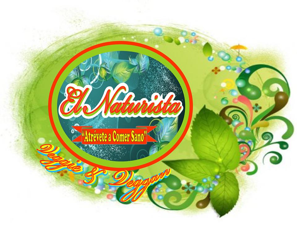 El Naturista