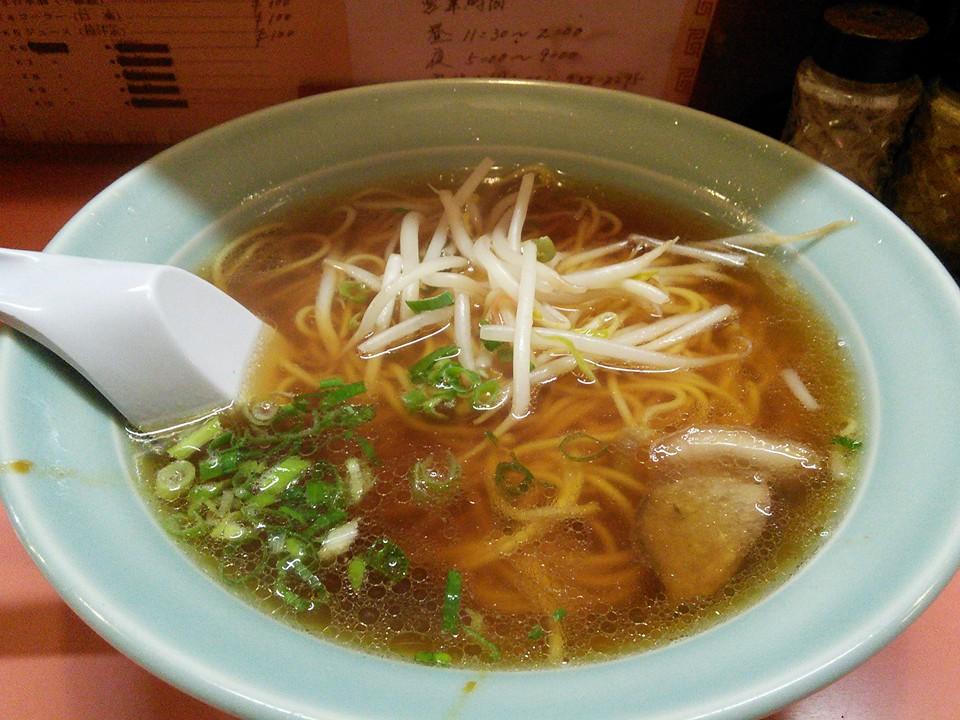 北京