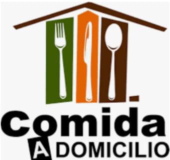 Barriguita Pídeme