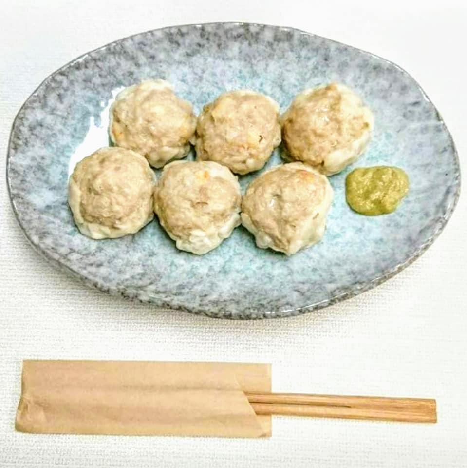 博雅
