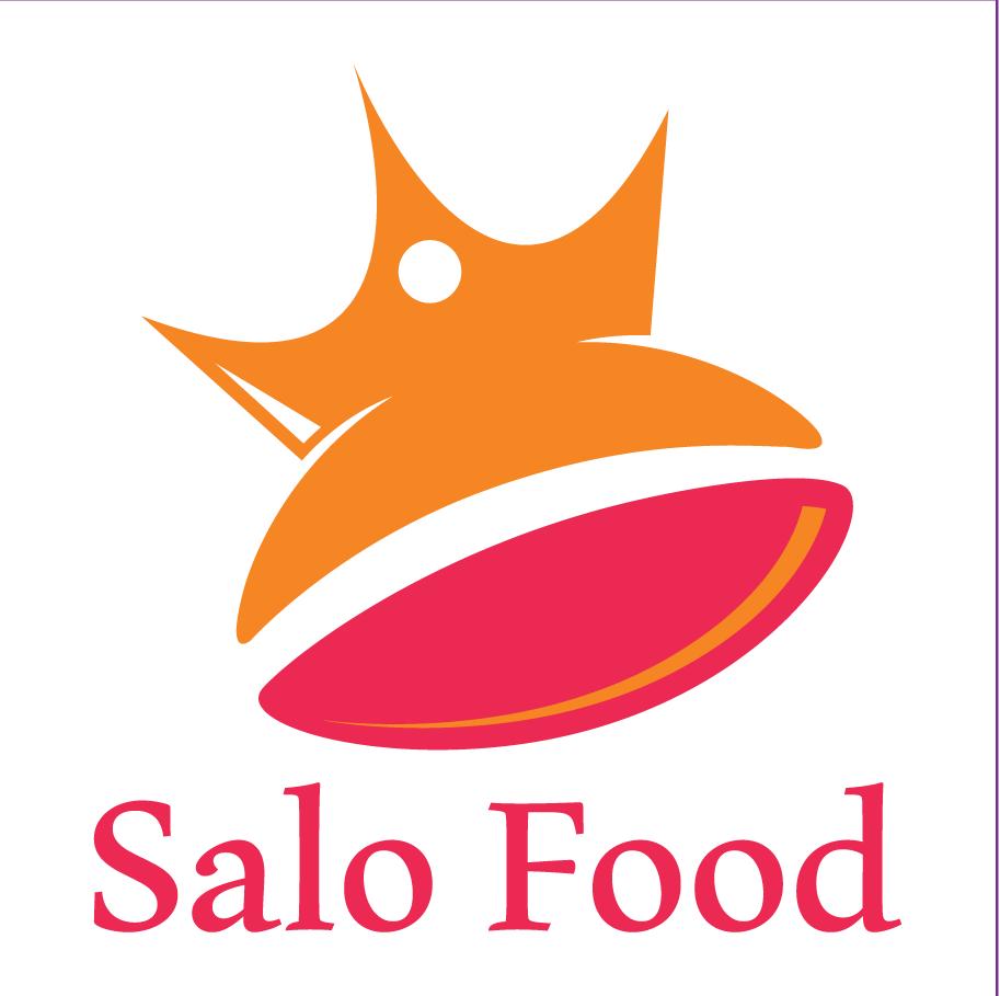 Salo Food