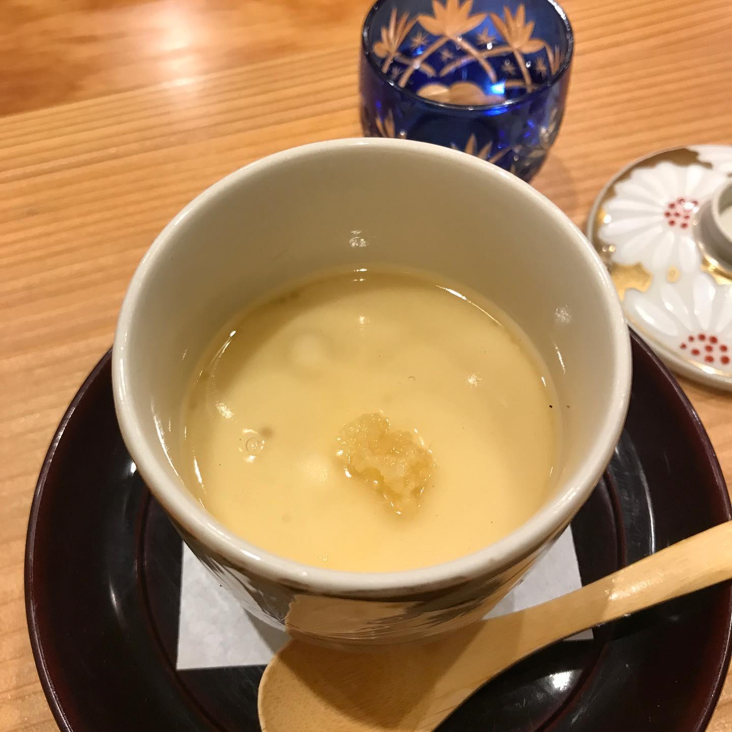 一八