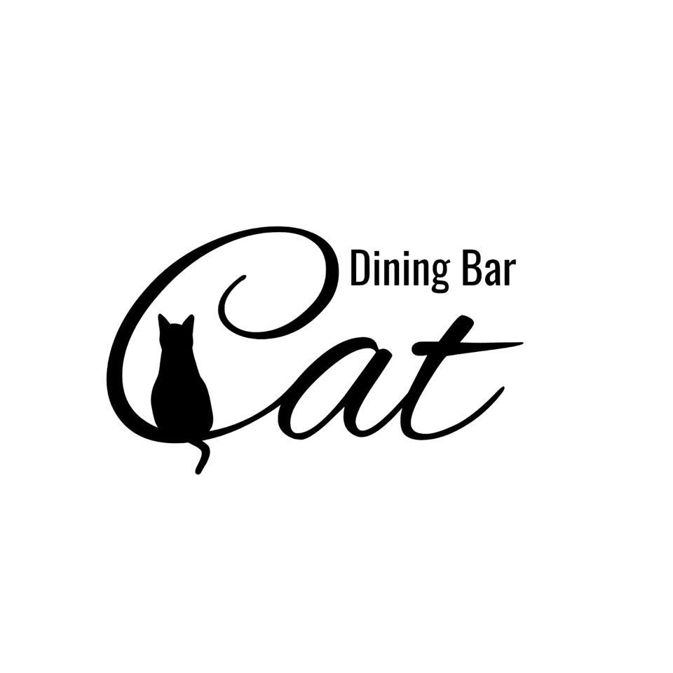 イタリアンダイニングバーCat