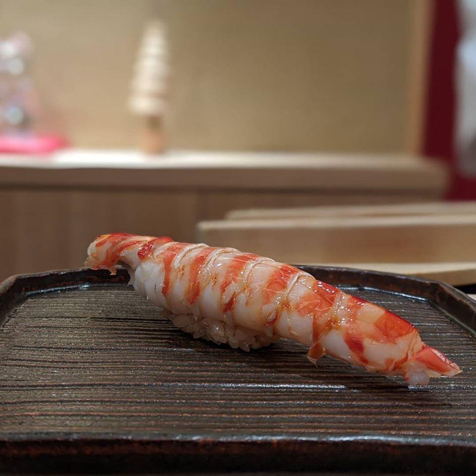 たちのみいしまる