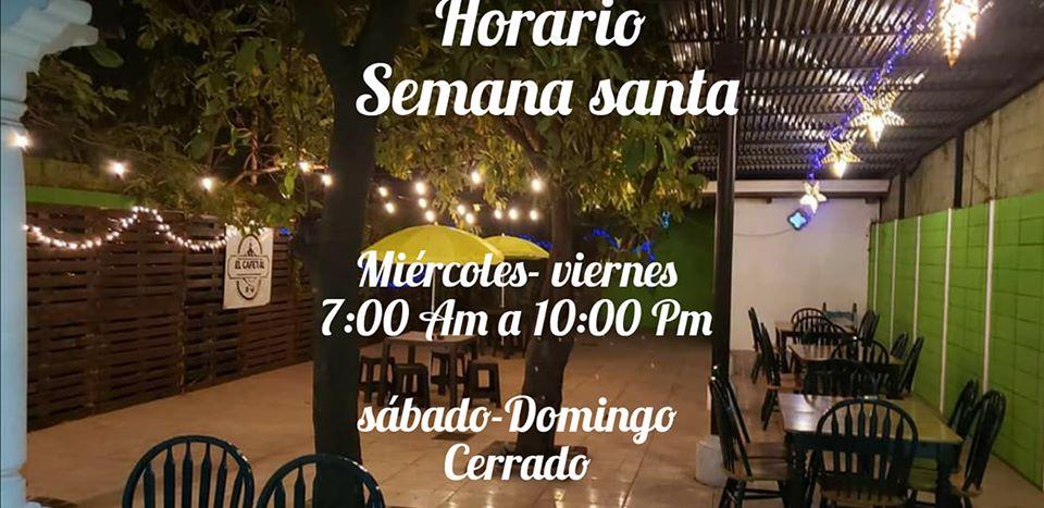 Taqueria Cielito Bello