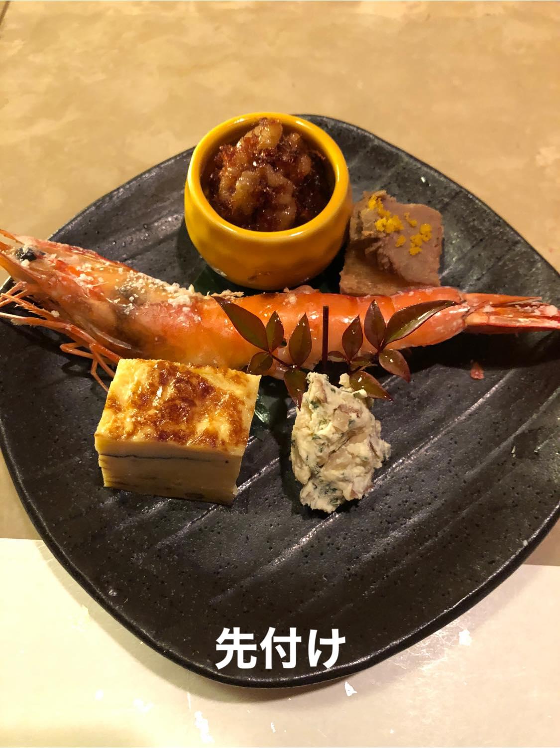 すし美幸
