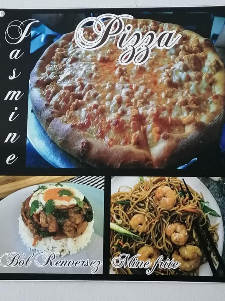 KING STAR Restaurant