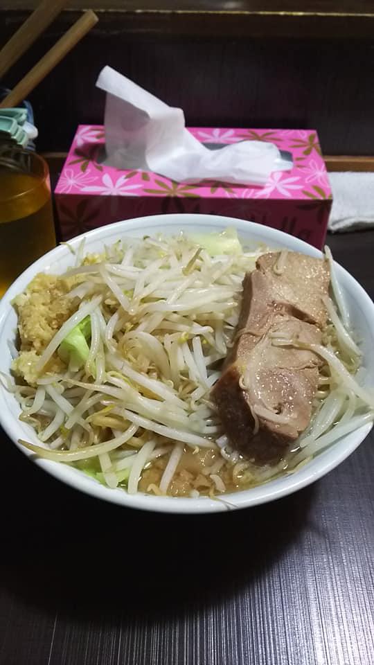 みやこ家黒磯店