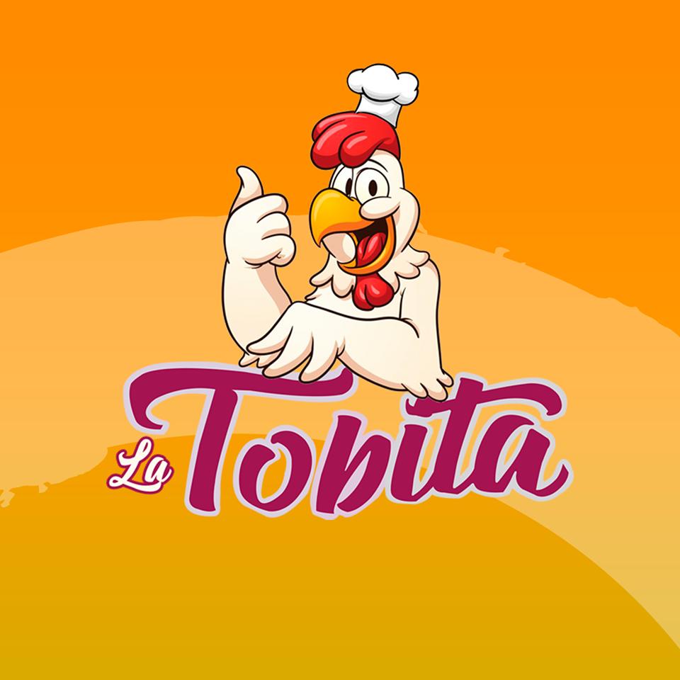 La Tobita