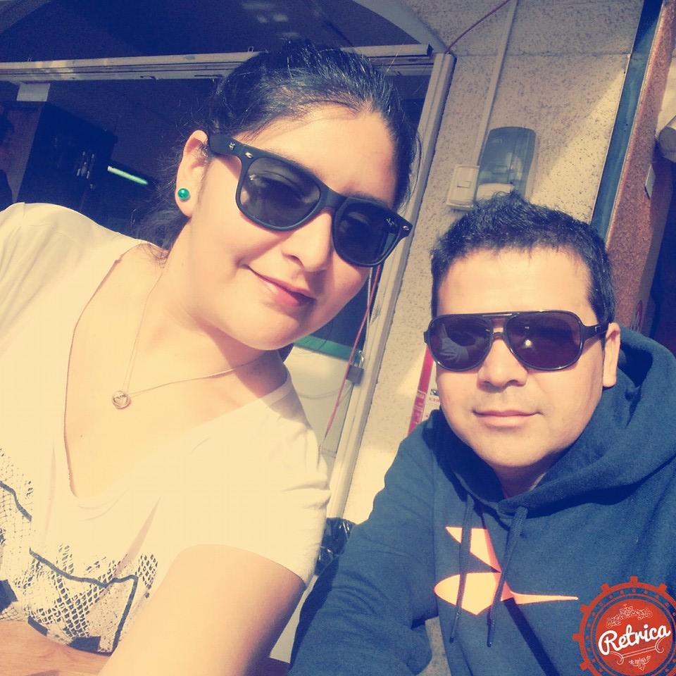 Pal'omar