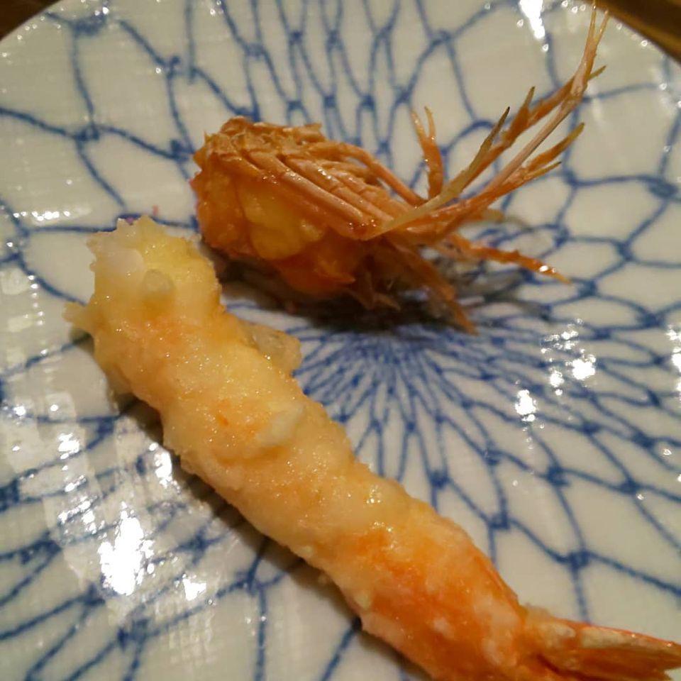 パルシュ