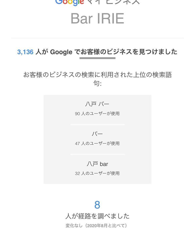 Bar_irie0612